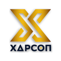 Xapcon